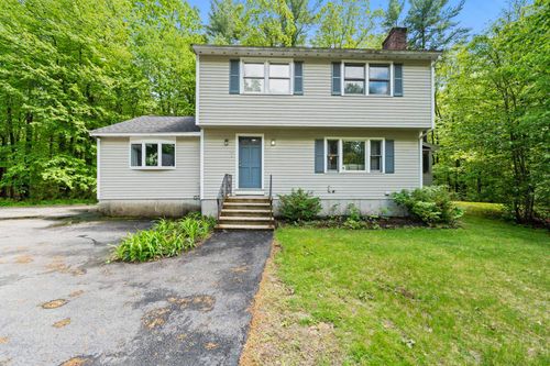 59 Amherst Drive, Derry, NH, 03038 | Card Image