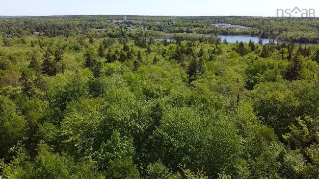 20 Byblos Rd, Home with 0 bedrooms, 0 bathrooms and null parking in Upper Hammonds Plains NS | Image 8