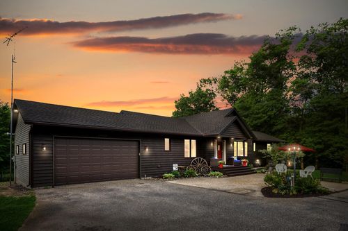 17123 94th St Se, Becker, MN, 55308-6700 | Card Image