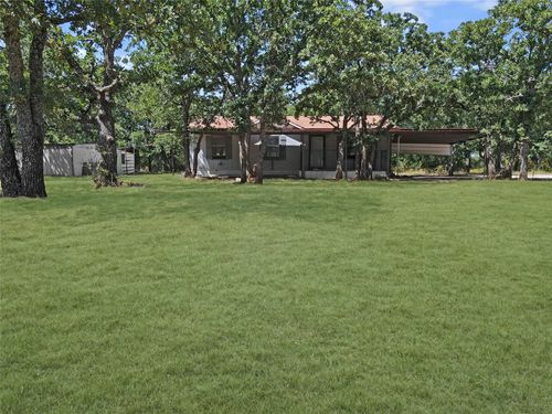 303 County Road 158, Eastland, TX, 76448-5402 | Card Image