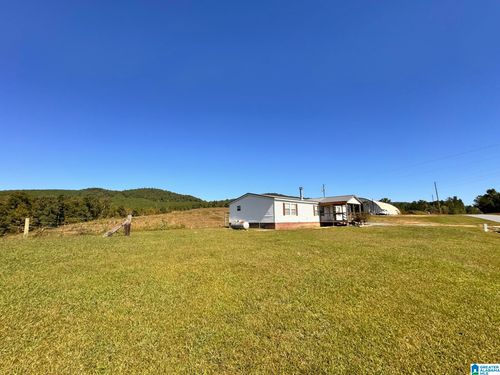 11791 Shoal Creek Rd, Ashville, AL, 35953-5053 | Card Image