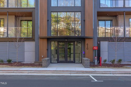 43-620 N Roxboro St, Durham, NC, 27701-2452 | Card Image