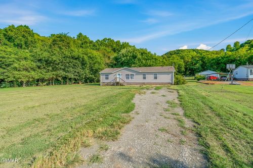 522 Farm Loop Road, New Market, TN, 37820 | Card Image