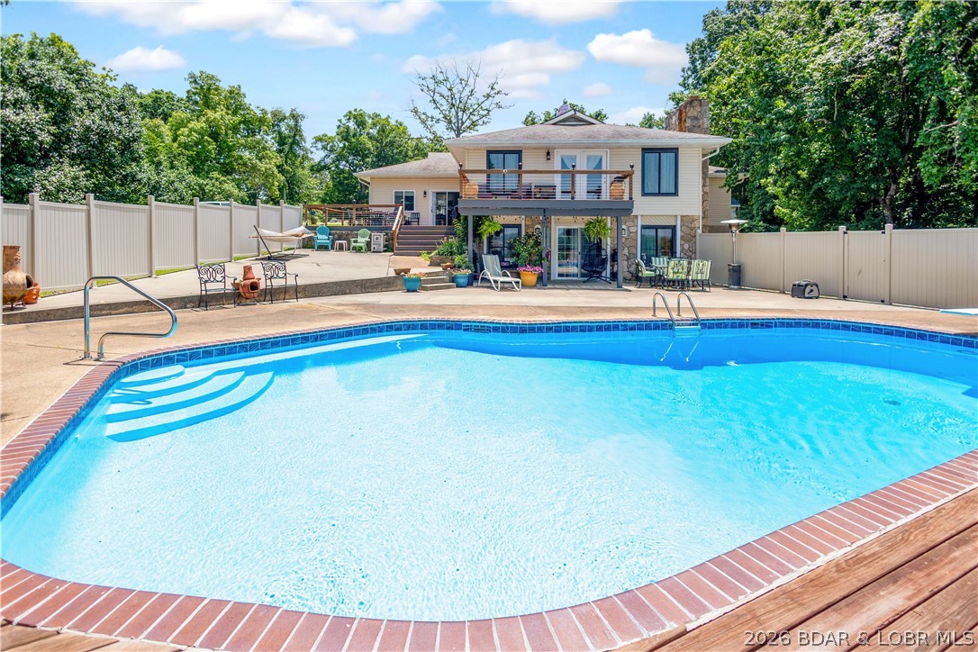 Residential in Lake Ozark 4