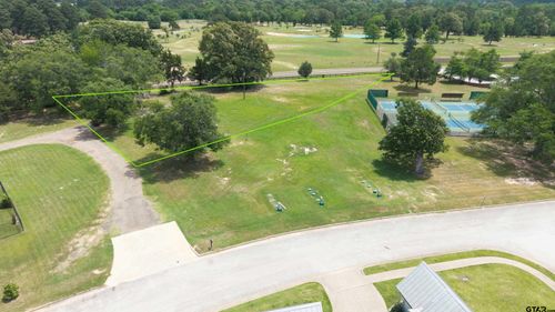24032 Sun Ridge, Lindale, TX, 75771 | Card Image