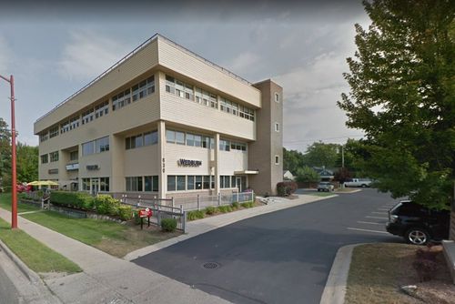 830 E Front St, Traverse City, MI, 49686-2528 | Card Image