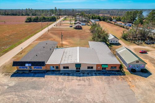 2356 Ga Highway 88, Hephzibah, GA, 30815-4677 | Card Image