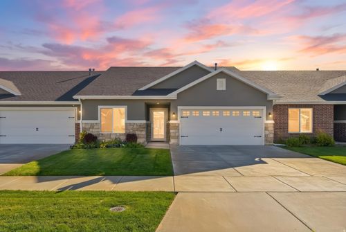 1278 S Grace Way, Layton, UT, 84041-3311 | Card Image