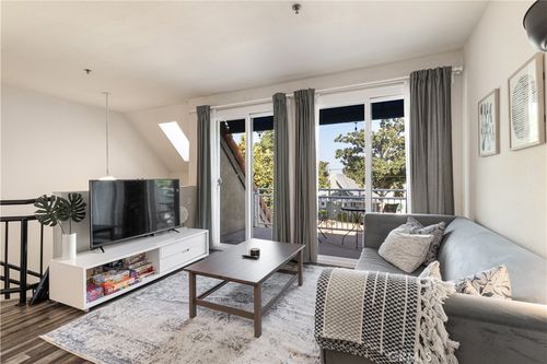 4-801 S 2nd St, Alhambra, CA, 91801 | Card Image
