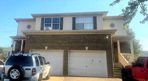 211-209211 Mary Rose Ln, Nicholasville, KY, 40356-2540 | Card Image