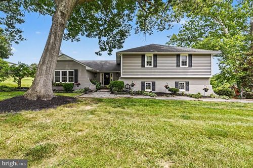 1509 Rolling Rd, BEL AIR, MD, 21014-5635 | Card Image