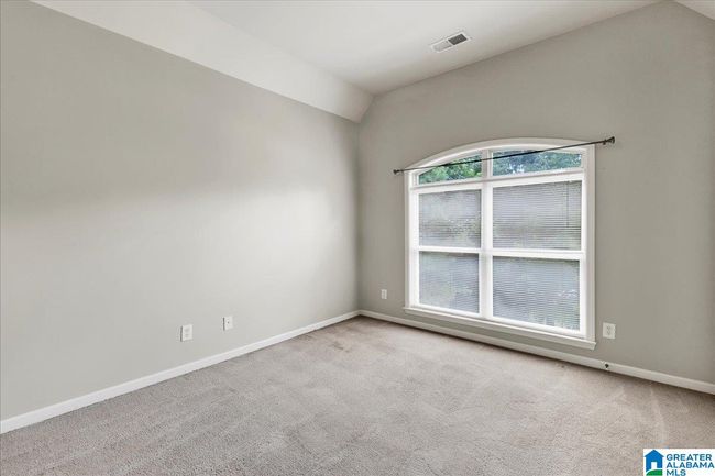 8176 Carrington Dr, House other with 4 bedrooms, 5 bathrooms and null parking in TRUSSVILLE AL | Image 34