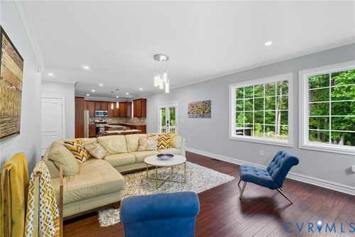 7530 Dunollie Dr, Chesterfield, VA, 23838-5351 | Card Image