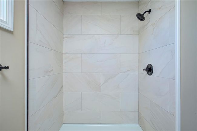 2502 202 Nd St, House other with 3 bedrooms, 3 bathrooms and null parking in Westfield IN | Image 19