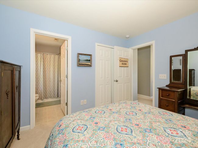 2022 Sugarbush Dr, House other with 3 bedrooms, 3 bathrooms and null parking in Charlotte NC | Image 28