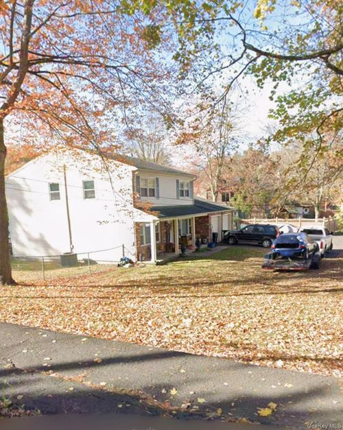368 Kings Highway, Clarkstown, NY, 10989 | Card Image