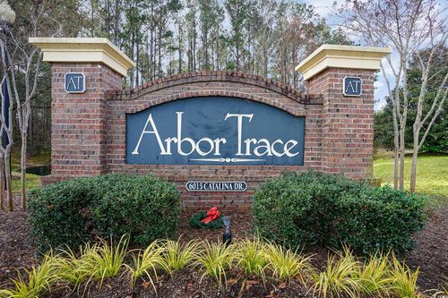 unit-921-6015 Catalina Dr, North Myrtle Beach, SC, 29582-9516 | Card Image