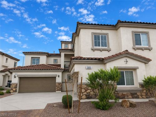 1-1305 Allegheny Moon Ter, Henderson, NV, 89002-0780 | Card Image