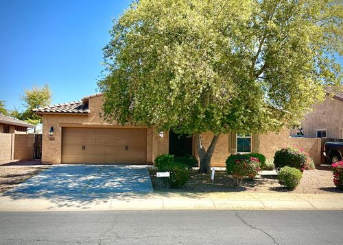 4261 N 180th Ln, Goodyear, AZ, 85395-5219 | Card Image