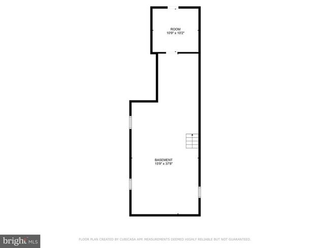 230 Broad St, House other with 3 bedrooms, 2 bathrooms and null parking in SPRING CITY PA | Image 38
