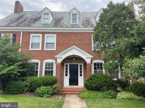 apt-a2-3531 S Wakefield St, ARLINGTON, VA, 22206-1730 | Card Image