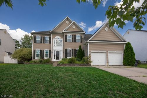 14 Strathmere Rd, MAYS LANDING, NJ, 08330-4729 | Card Image