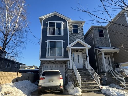 2-64 Delaware St, Elizabethport, NJ, 07206-1548 | Card Image