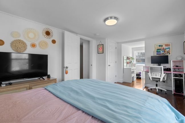 15 Strosberg Rd, House other with 4 bedrooms, 2 bathrooms and 4 parking in Waterford CT | Image 23