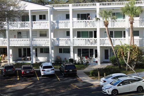 apt-59-2021 Australia Way W, CLEARWATER, FL, 33763-3607 | Card Image