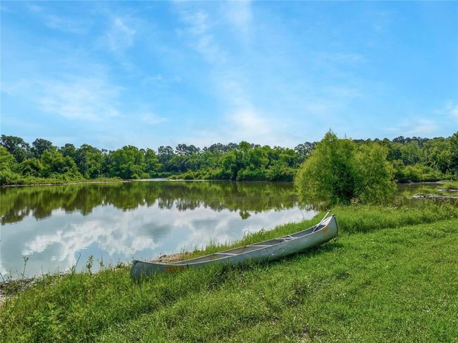 15859 Needham Rd, Home with 0 bedrooms, 0 bathrooms and null parking in Conroe TX | Image 12