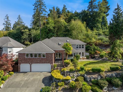 1447 Scurlock Ln, Mukilteo, WA, 98275-1734 | Card Image