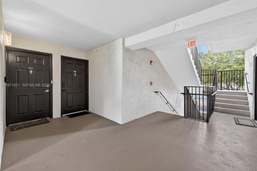 203-2133 Renaissance Blvd, Miramar, FL, 33025-5688 | Card Image
