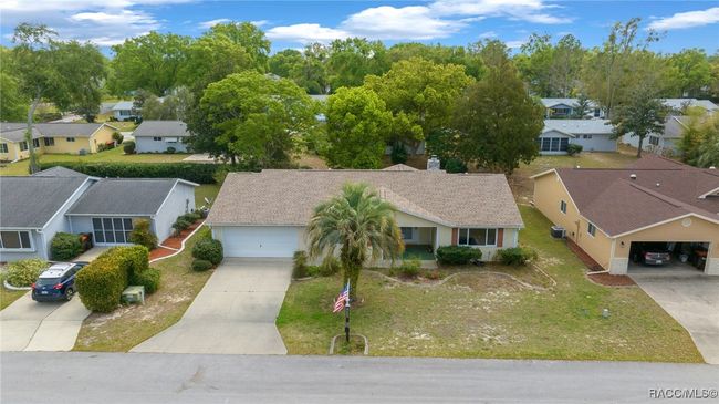 ROAD - 8450 Sw 115 Th Street Rd, House other with 3 bedrooms, 2 bathrooms and 2 parking in OCALA FL | Image 12