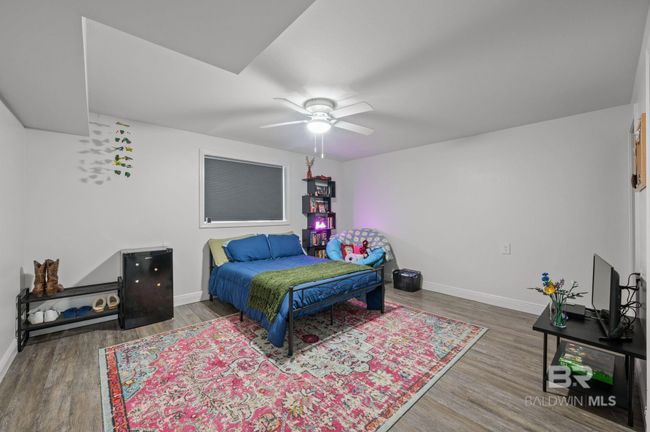 Bedroom | Image 16