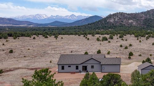 946 Hitching Post Rd, Cotopaxi, CO, 81223 | Card Image