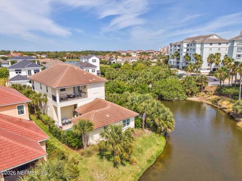 44 Cinnamon Beach Way, PALM COAST, FL, 32137-5325 | Card Image