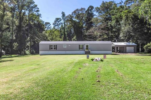10050 Blue Waters Rd, TALLAHASSEE, FL, 32305-2015 | Card Image