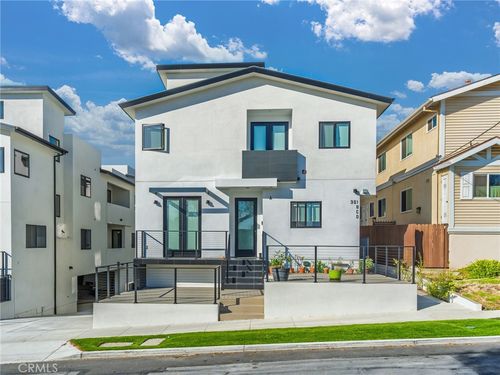 c-301 W Palm Avenue, El Segundo, CA, 90245 | Card Image