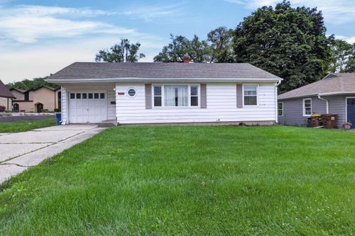 3519 Broadway, Rockford, IL, 61108 | Card Image