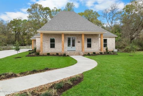 1007 Beaujolais Pkwy, Lafayette, LA, 70503-6502 | Card Image