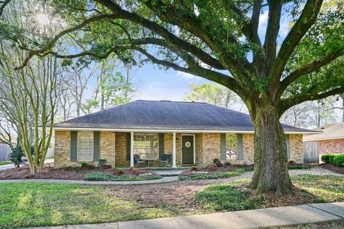 1458 Kenilworth Pkwy, Baton Rouge, LA, 70808-5737 | Card Image