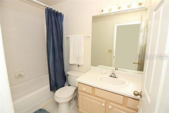 APT-206 - 1930 Summer Club Dr, Condo with 1 bedrooms, 1 bathrooms and null parking in OVIEDO FL | Image 19