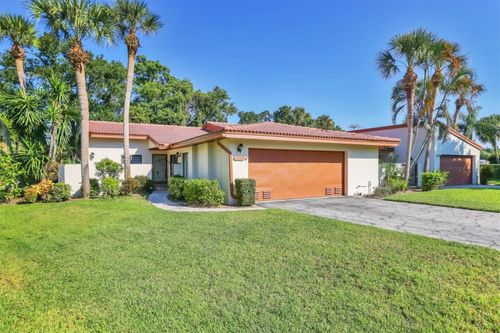 6403 Pelican Dr, BRADENTON, FL, 34210-4218 | Card Image