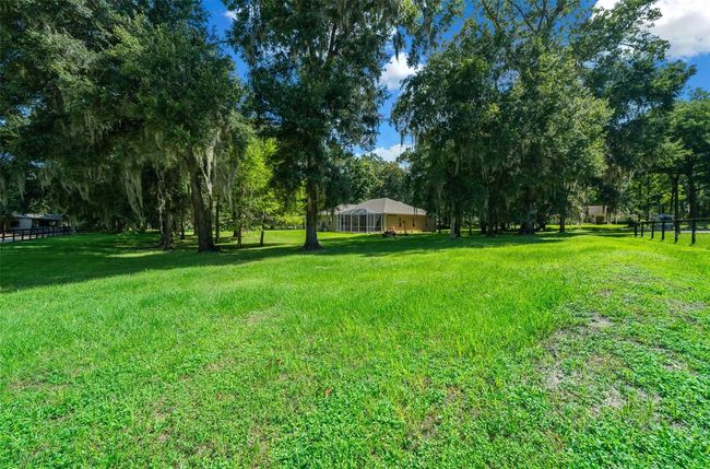 1989 Nw 111 Th Loop, House other with 3 bedrooms, 2 bathrooms and null parking in OCALA FL | Image 63