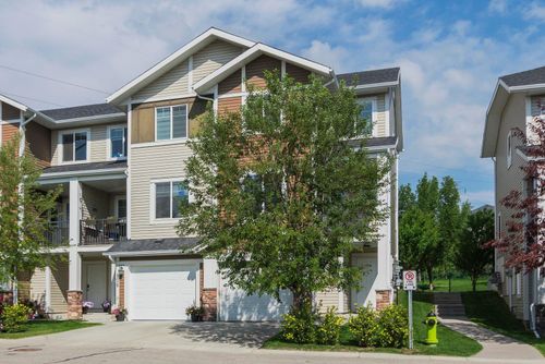 105-300 Marina Dr, Chestermere, AB, T1X0P6 | Card Image
