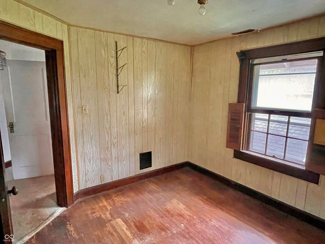 505 W 40 Th St, Home with 0 bedrooms, 0 bathrooms and null parking in Indianapolis IN | Image 22