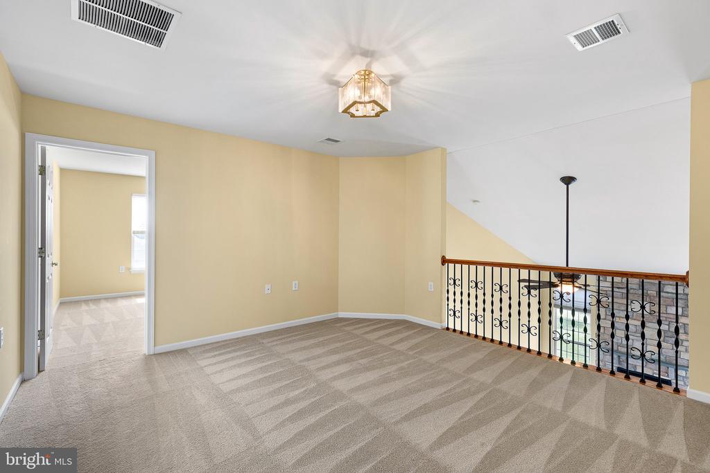 Residential in MIDDLETOWN 5