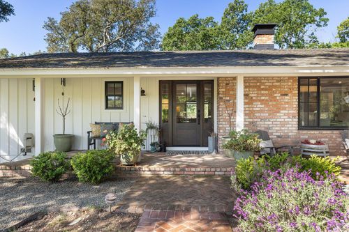 3000 Silverado Trail, Napa, CA, 94558 | Card Image