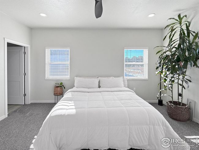 704 N Fremont Ave, House other with 3 bedrooms, 3 bathrooms and 2 parking in Fleming CO | Image 12