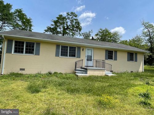 12191 Port Conway Rd, KING GEORGE, VA, 22485-2401 | Card Image